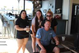 2024 10 26 GCOffshore Bay St Louis Lunch run (1013).JPG